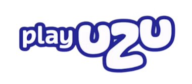 PlayUZU logo